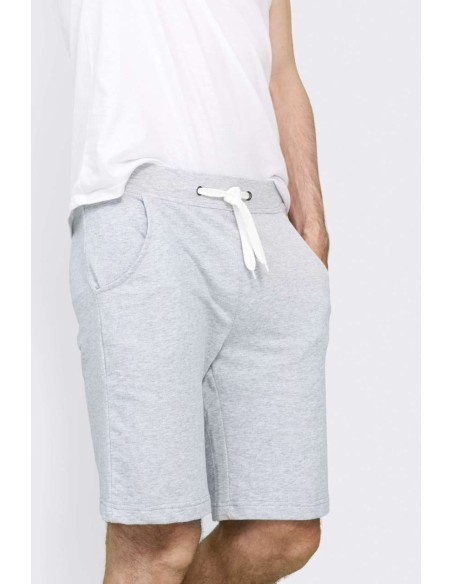 SOL-01175-Mens Short June 2